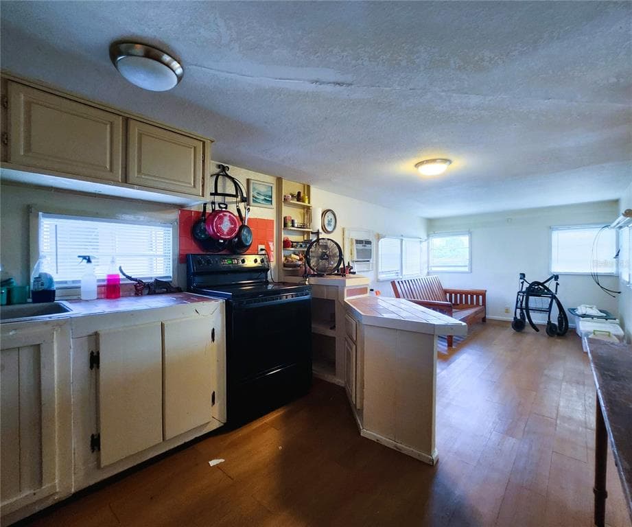 6977 EDGEWATER DRIVE photo 20