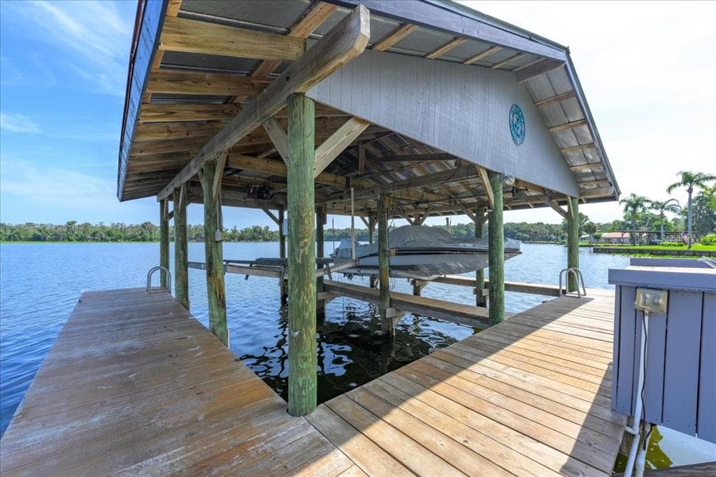 164 MOONLITE DRIVE photo 12