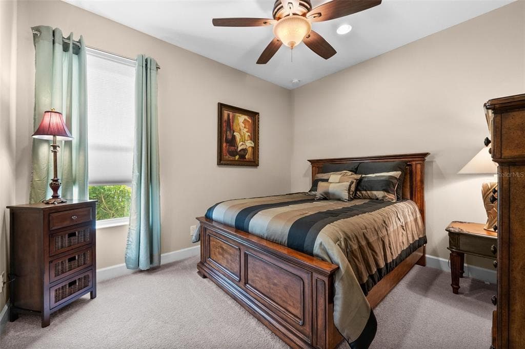 2616 MALAITA COURT photo 25