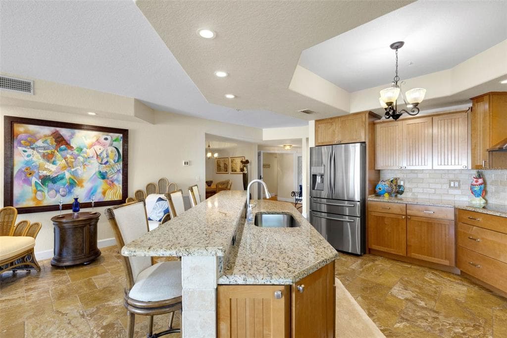 1090 PINELLAS BAYWAY S A5 photo 16