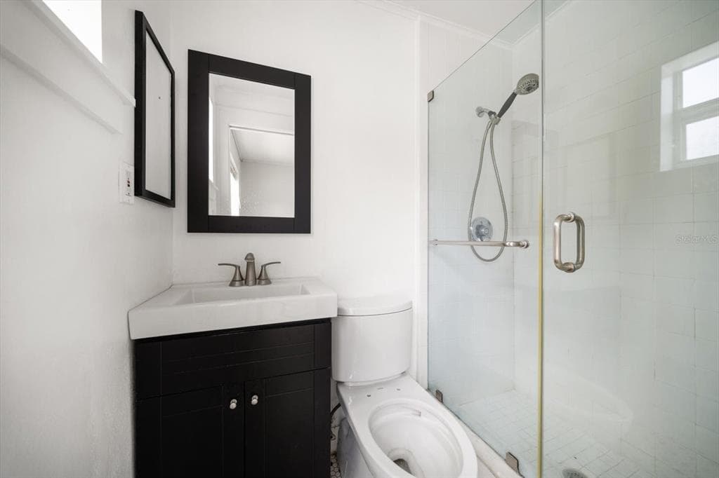 8405 BAYSHORE DRIVE photo 25