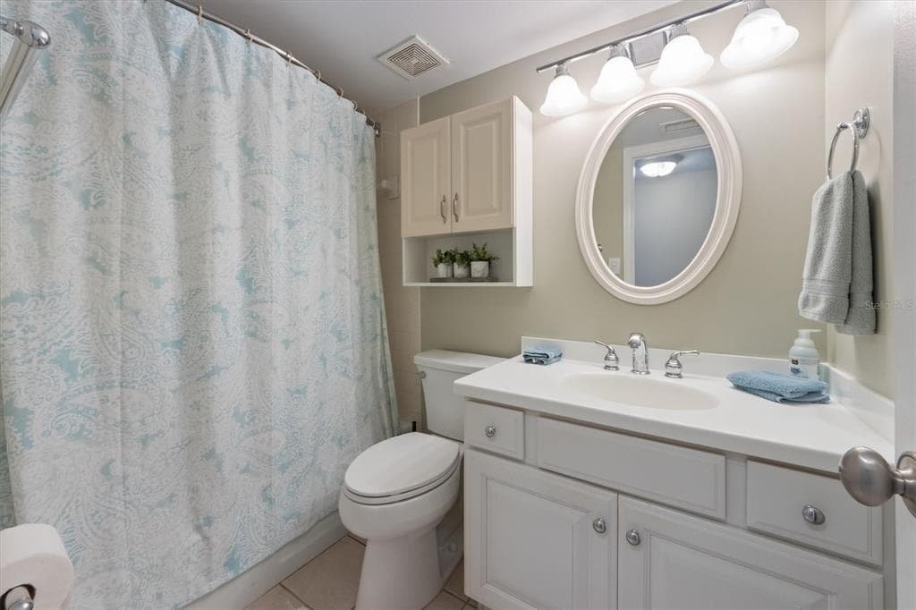 5300 GULF DRIVE 105 photo 22