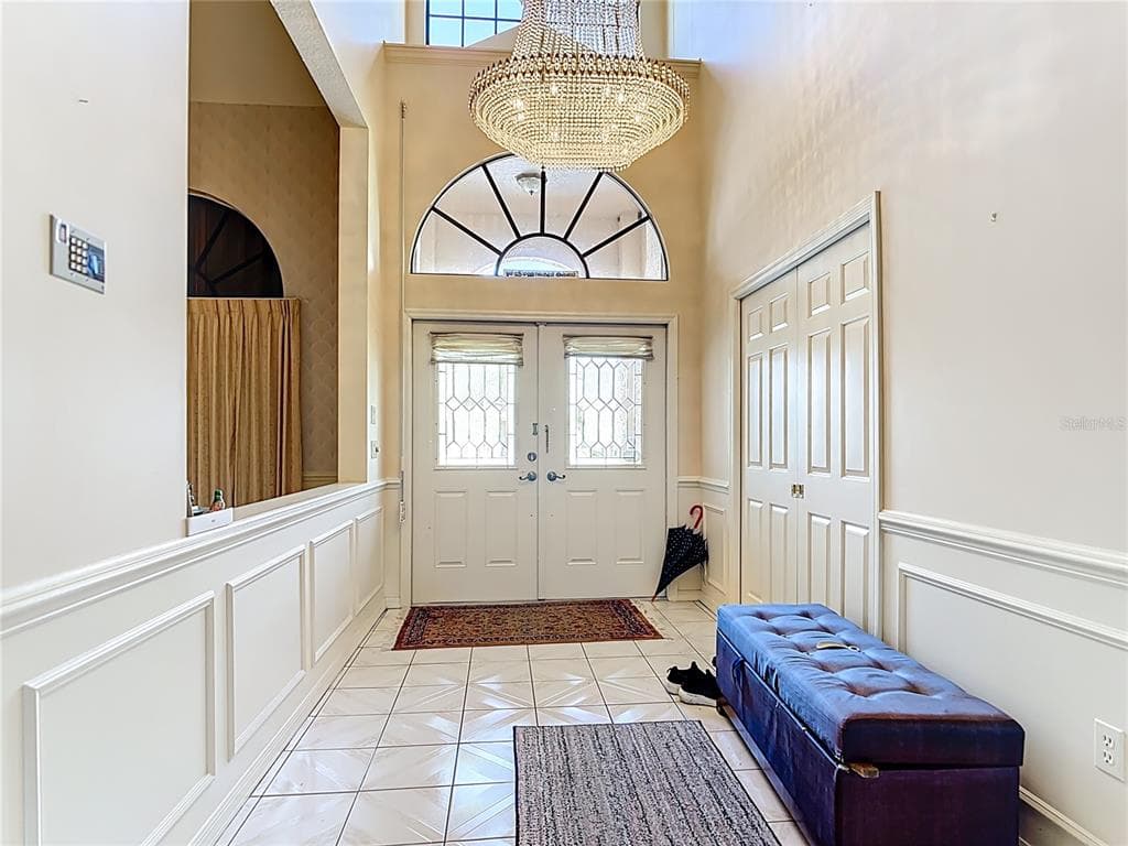134 SEVILLE PLACE SW photo 8