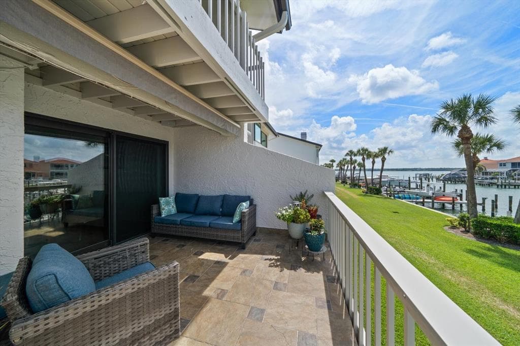 119 MARINA DEL REY COURT photo 15