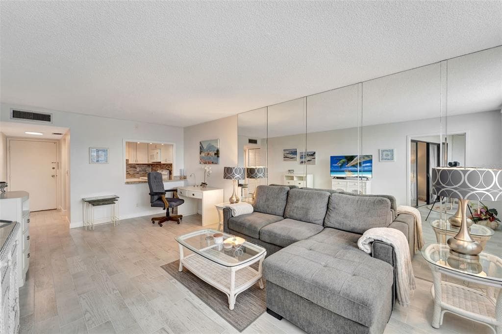 5855 MIDNIGHT PASS ROAD 314 photo 14