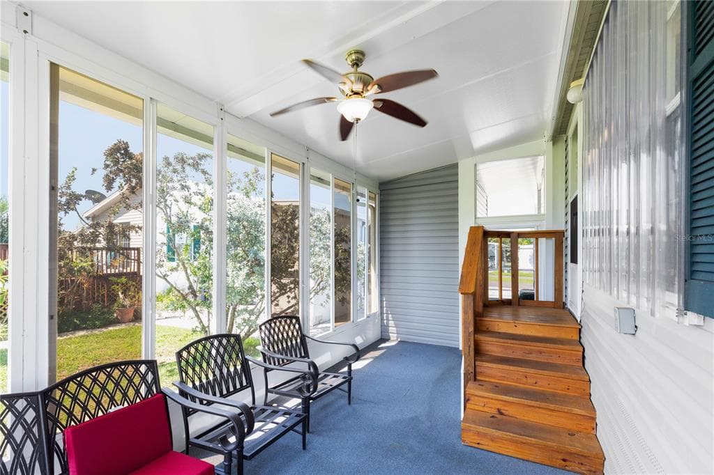 3204 SUNNY HARBOR DRIVE photo 22