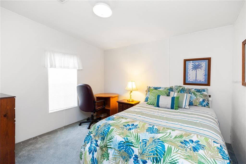 3204 SUNNY HARBOR DRIVE photo 19