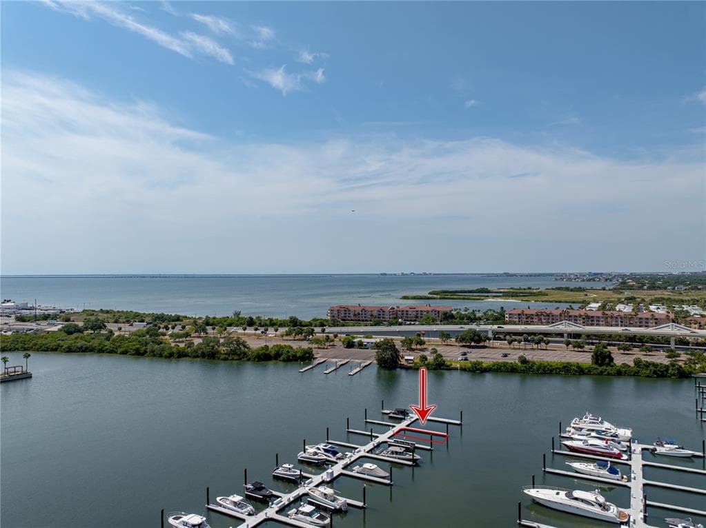 5120 MARINA WAY D-E-16 photo 7