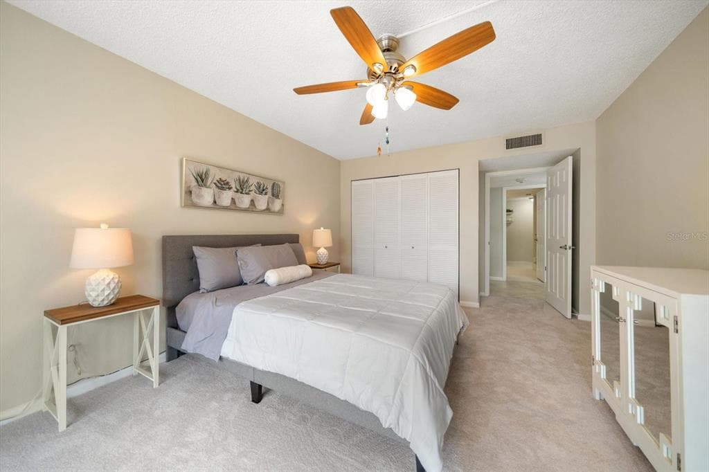 220 BELLEVIEW BOULEVARD 410 photo 22