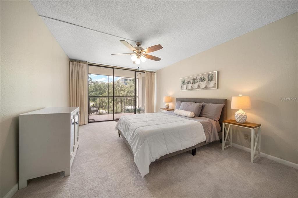 220 BELLEVIEW BOULEVARD 410 photo 20