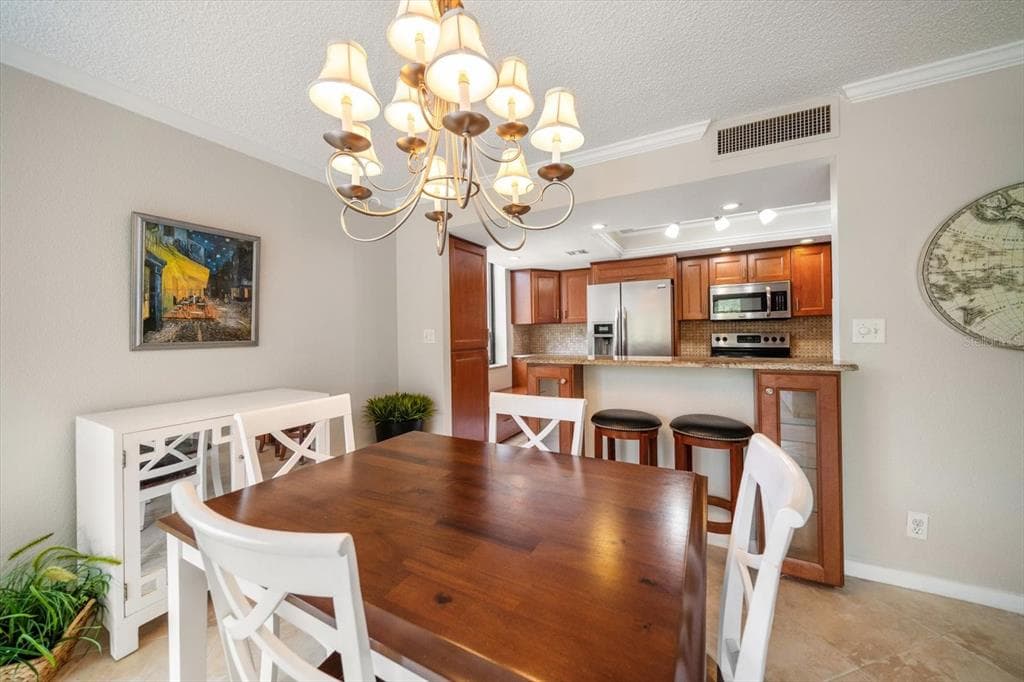 220 BELLEVIEW BOULEVARD 410 photo 14