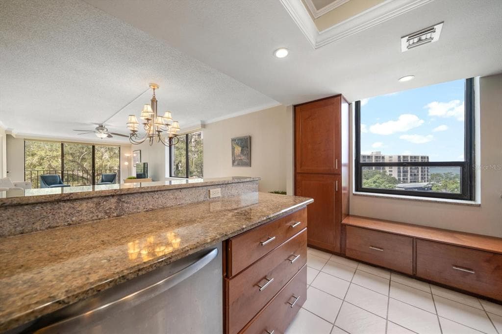 220 BELLEVIEW BOULEVARD 410 photo 18