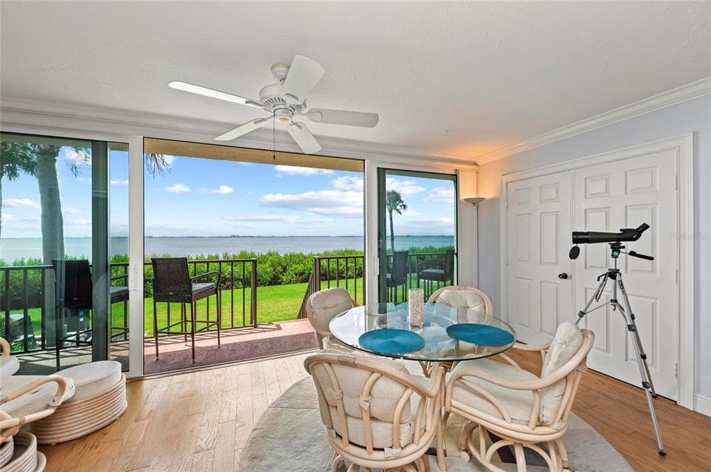 3440 WILD OAK BAY BOULEVARD 127 photo 14