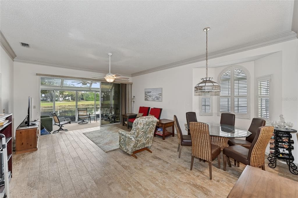 5633 E LONG COMMON COURT 20 photo 17