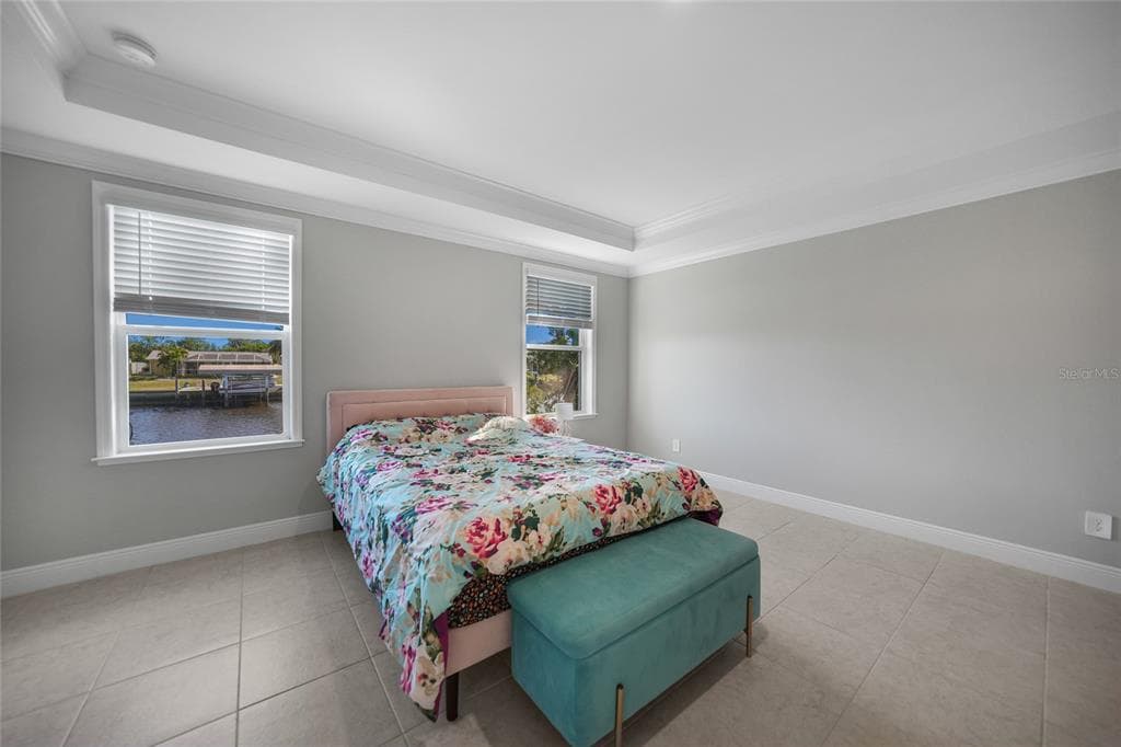 521 W TARPON BOULEVARD NW photo 14
