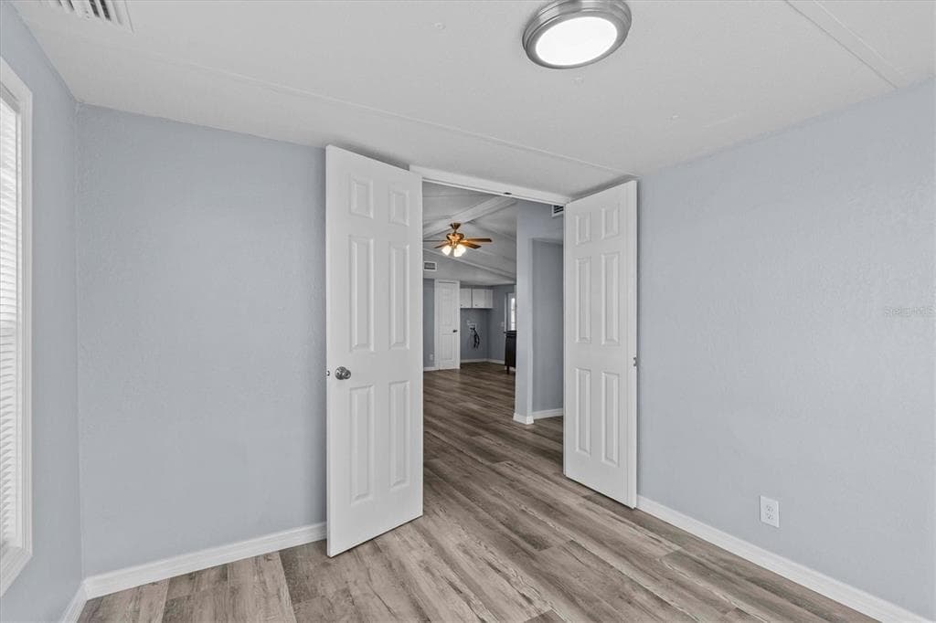 13147 CABIN COURT photo 24