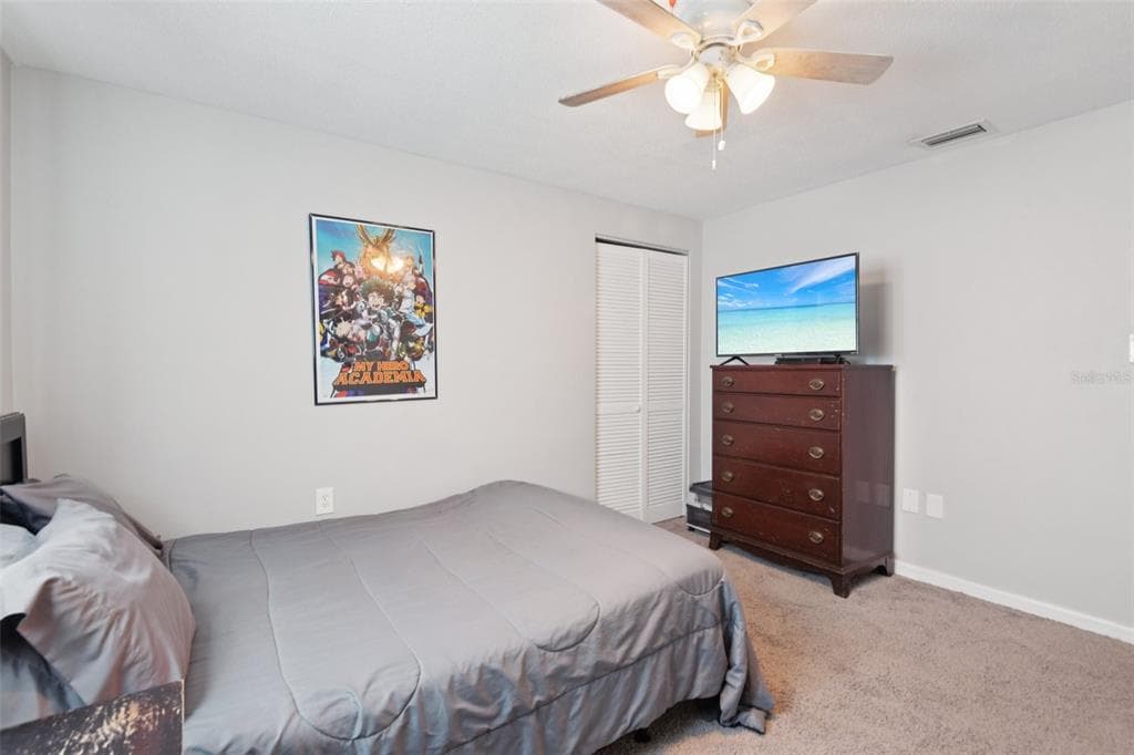 7102 CHERRY LAUREL DRIVE photo 24