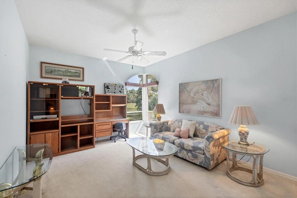 2087 TIMUCUA TRAIL photo 16