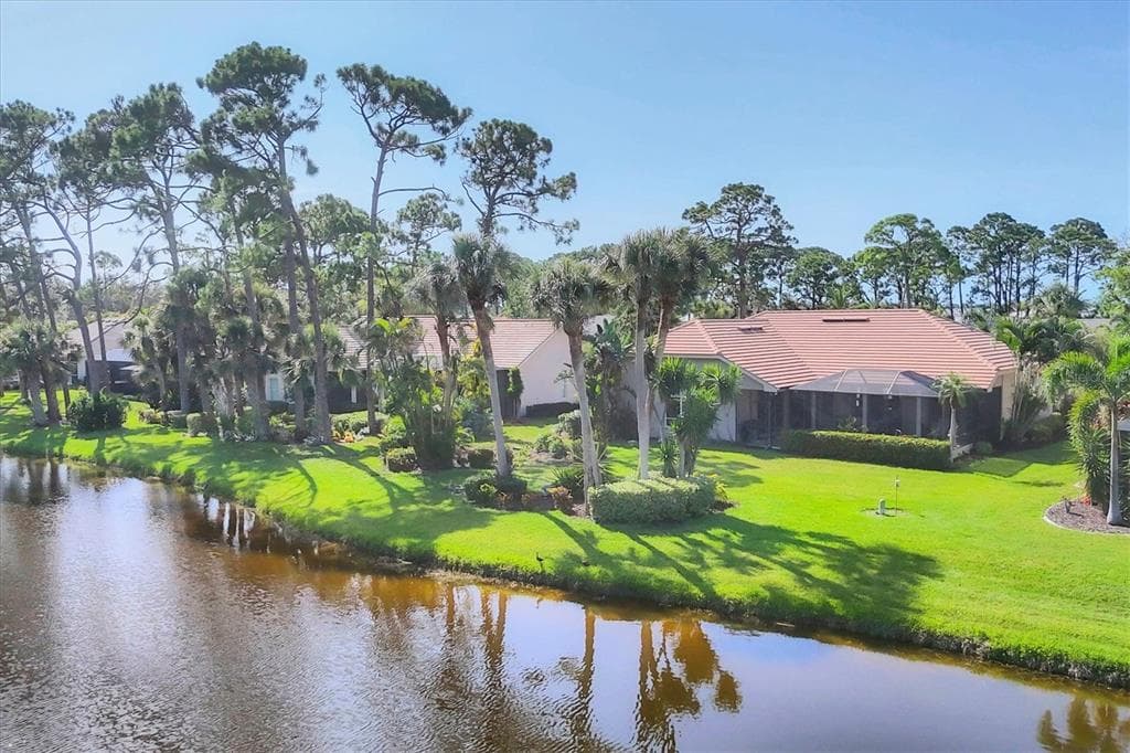 2087 TIMUCUA TRAIL photo 22