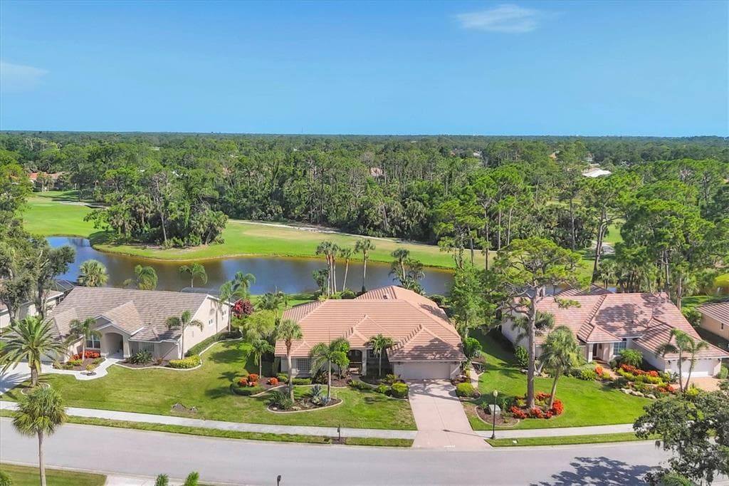 2087 TIMUCUA TRAIL photo 3