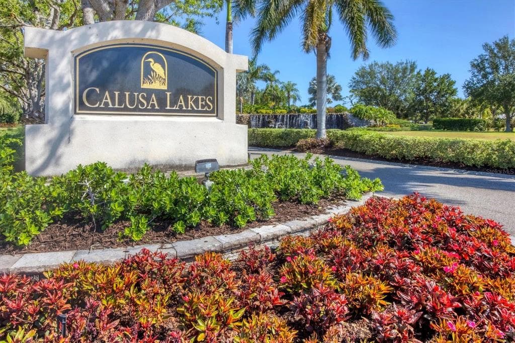 2087 TIMUCUA TRAIL photo 25