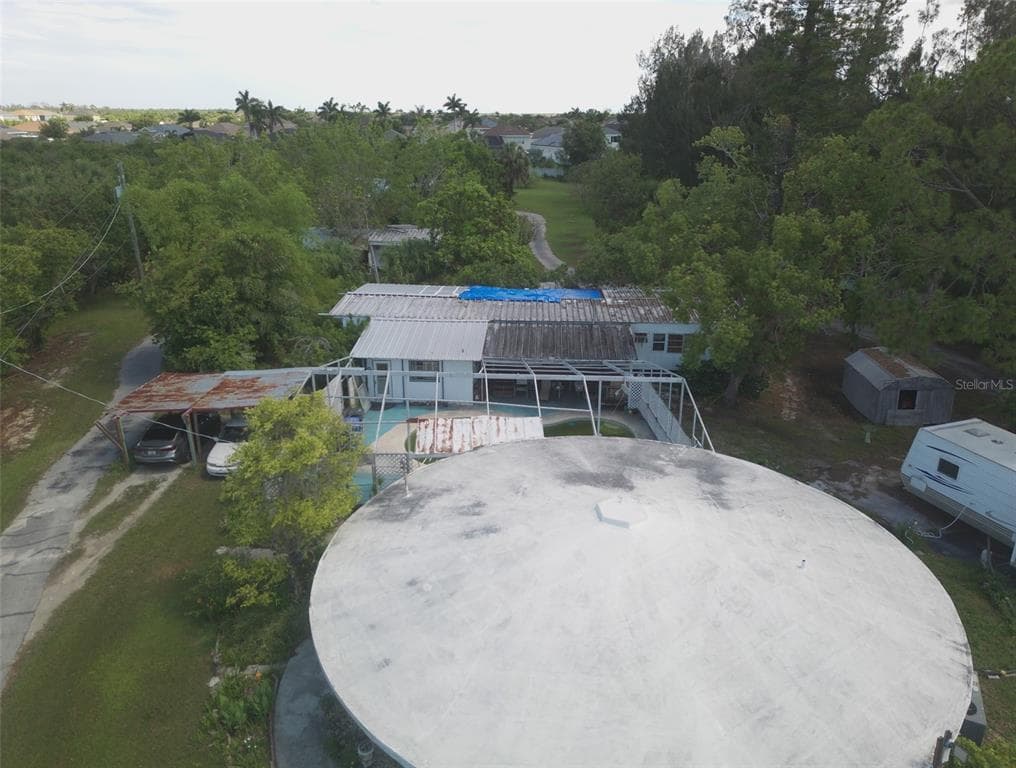 1603 W SHELL POINT ROAD photo 7