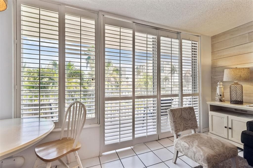 800 BAYWAY BOULEVARD 17 photo 19