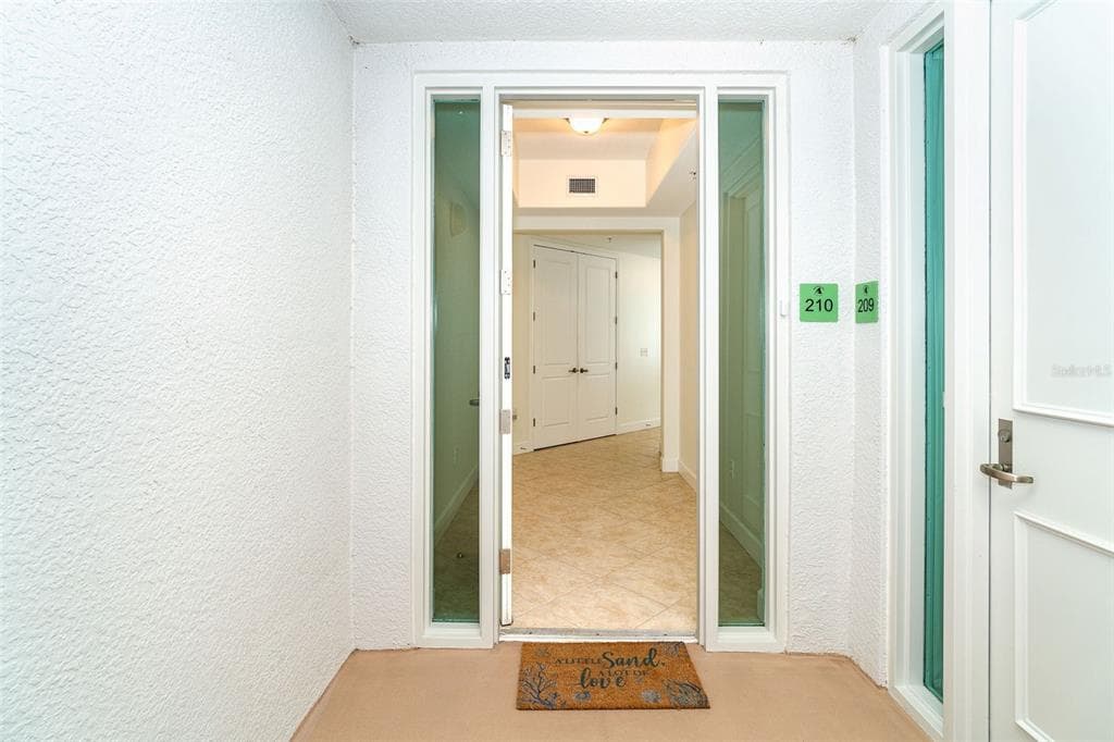 1375 BEACH ROAD 210 photo 13