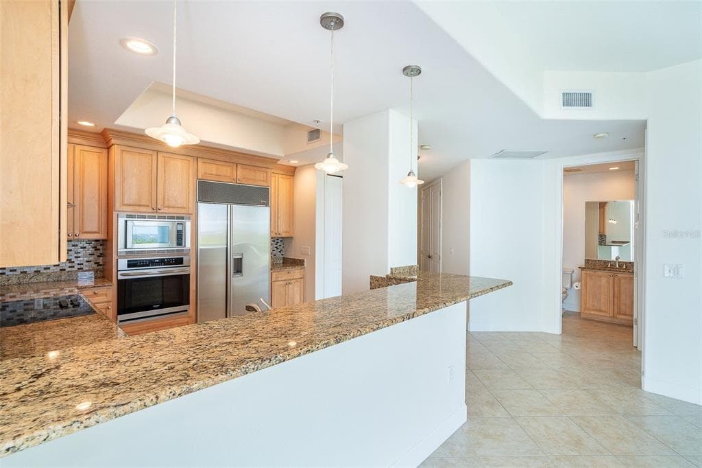 1375 BEACH ROAD 210 photo 25