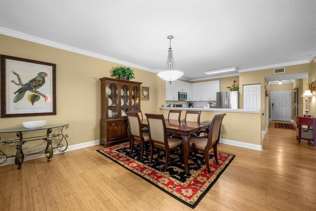 80 SURFVIEW DRIVE 118 photo 10