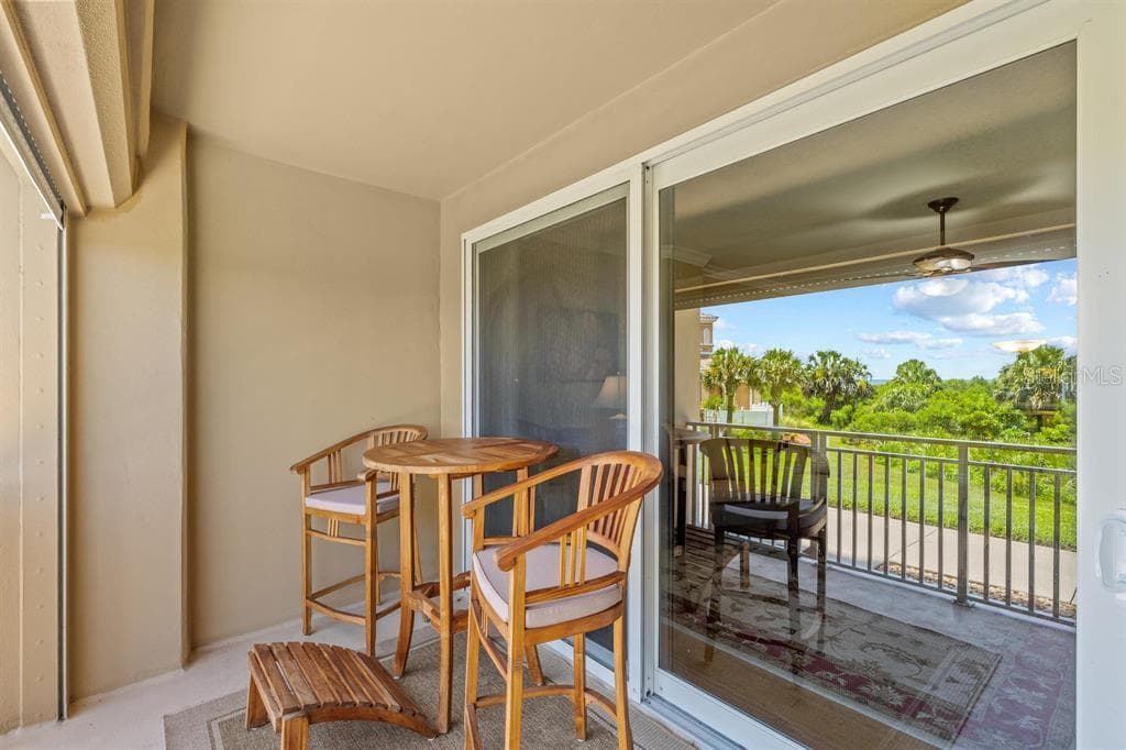 80 SURFVIEW DRIVE 118 photo 21