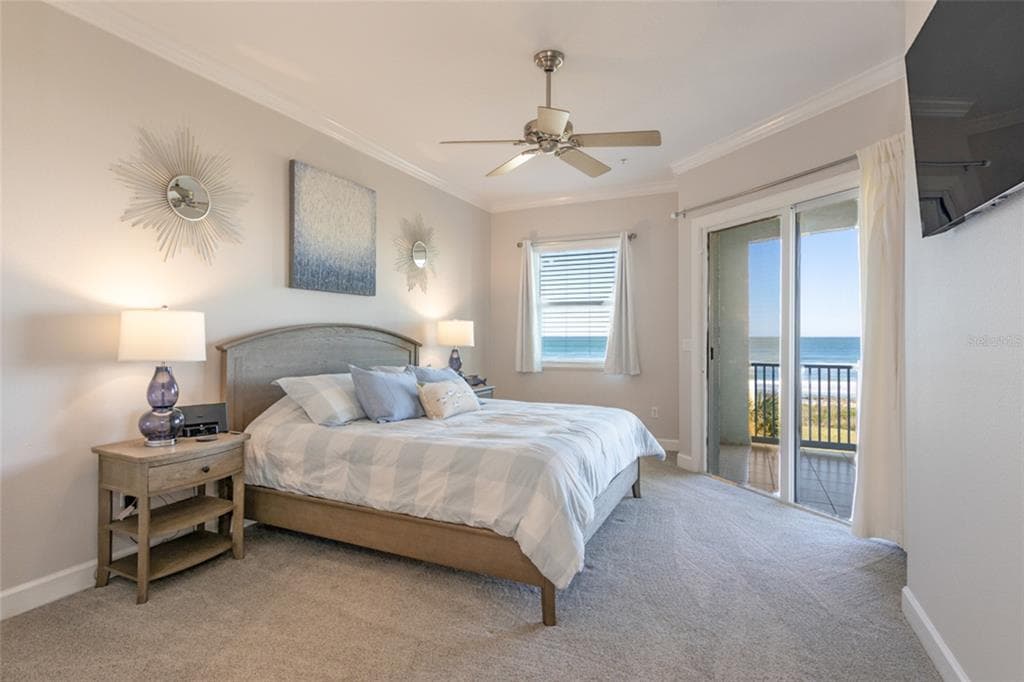 700 CINNAMON BEACH WAY 634 photo 23