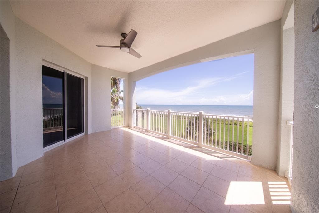 700 CINNAMON BEACH WAY 634 photo 19