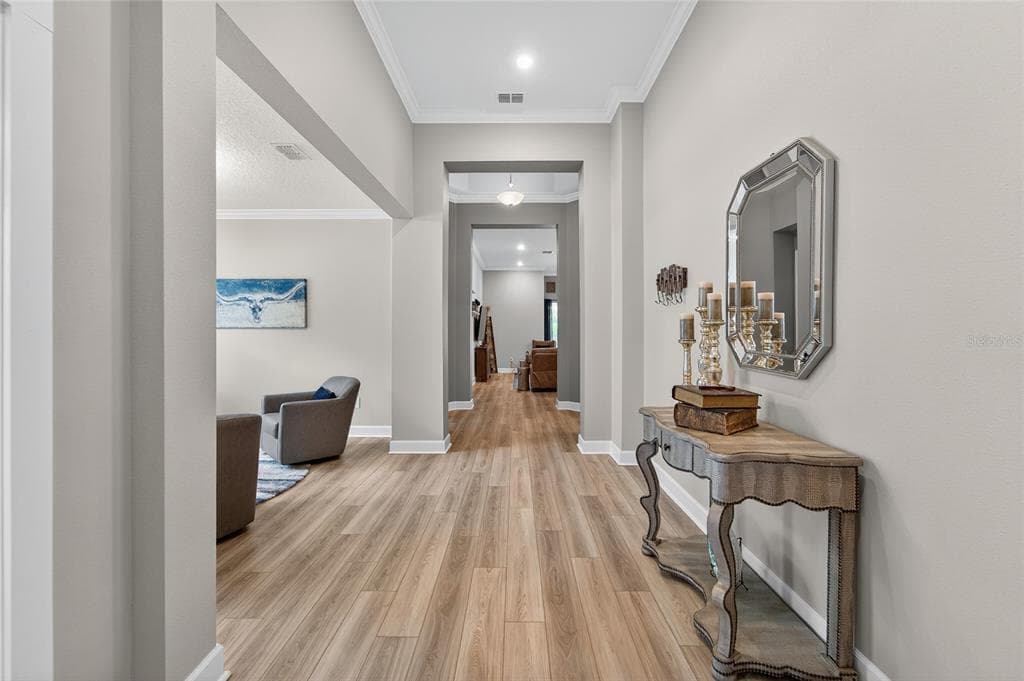 5961 BLAKENEY LOOP photo 24