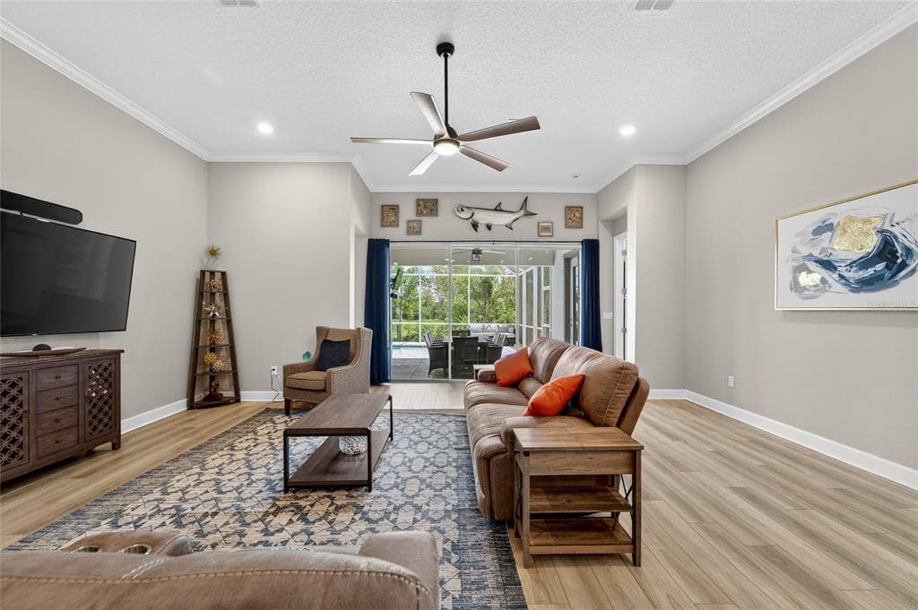 5961 BLAKENEY LOOP photo 10