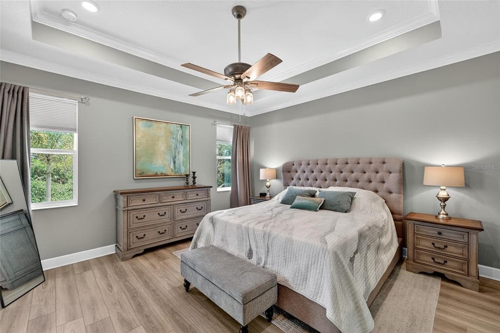5961 BLAKENEY LOOP photo 11