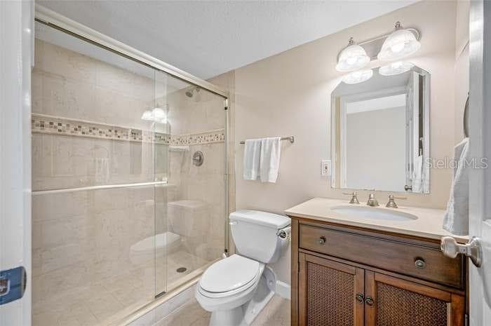 1351 GULF BOULEVARD 118 photo 24