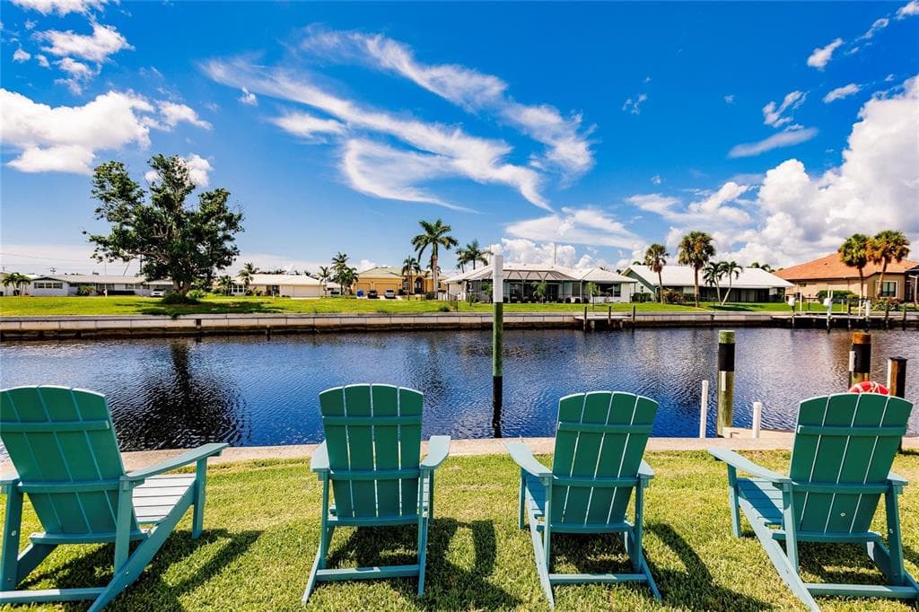 131 CASA LANE photo 10