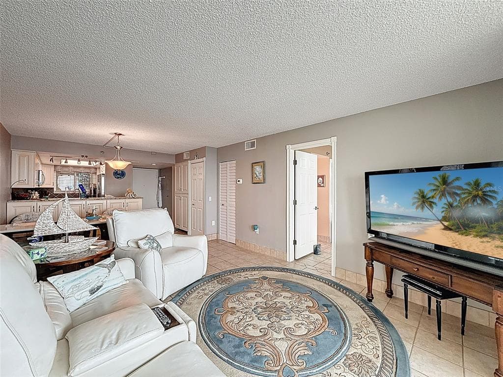 6009 SEA RANCH DRIVE 608 photo 22
