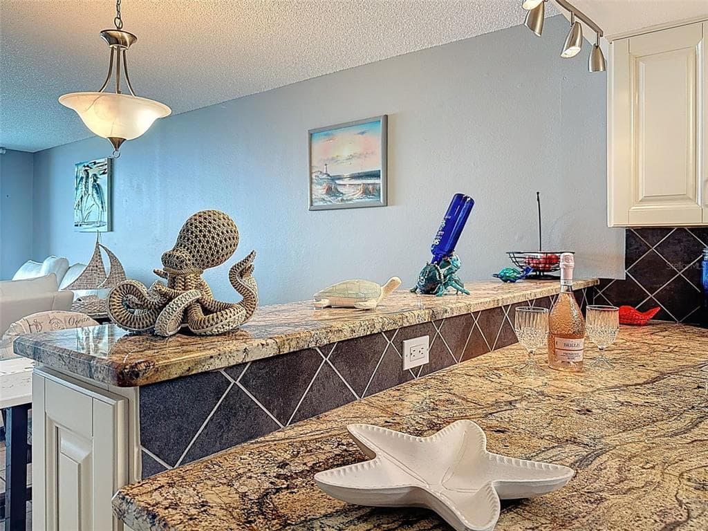 6009 SEA RANCH DRIVE 608 photo 14