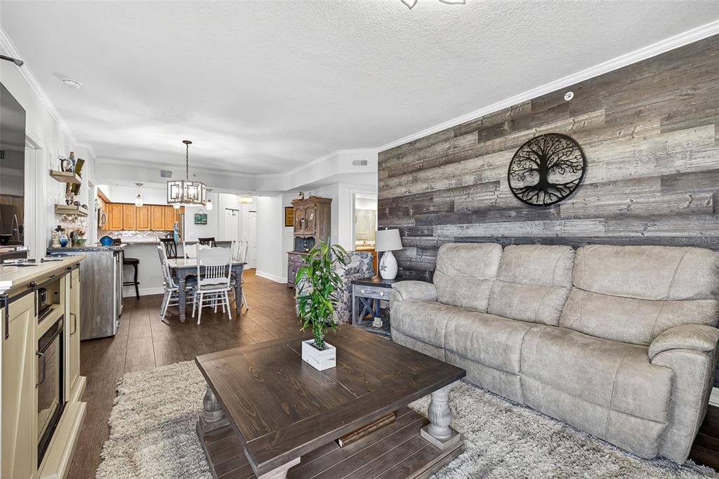 4516 SEAGULL DRIVE 519 photo 17