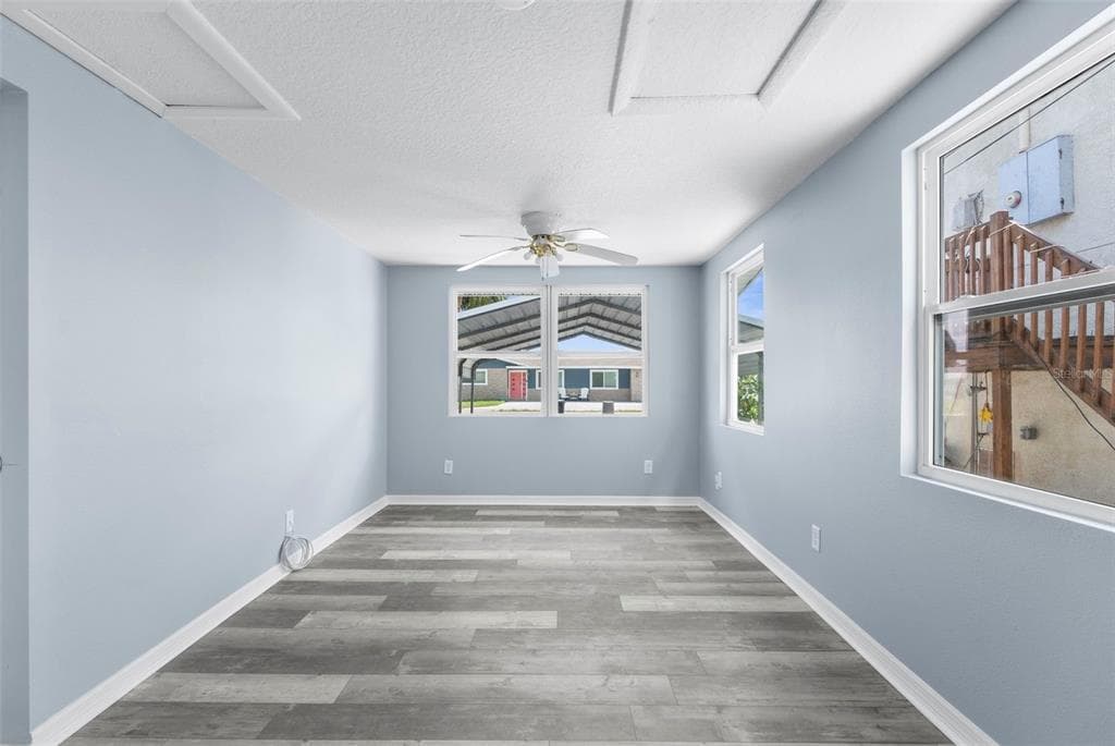 13531 DINGUS LANE photo 6