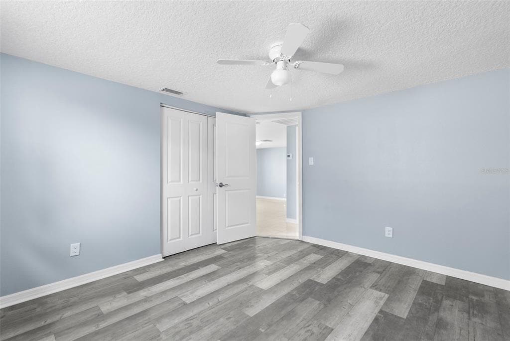 13531 DINGUS LANE photo 19