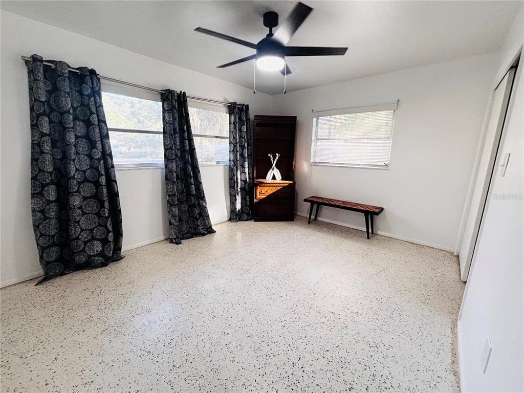 6125 BEACON POINT DRIVE photo 13