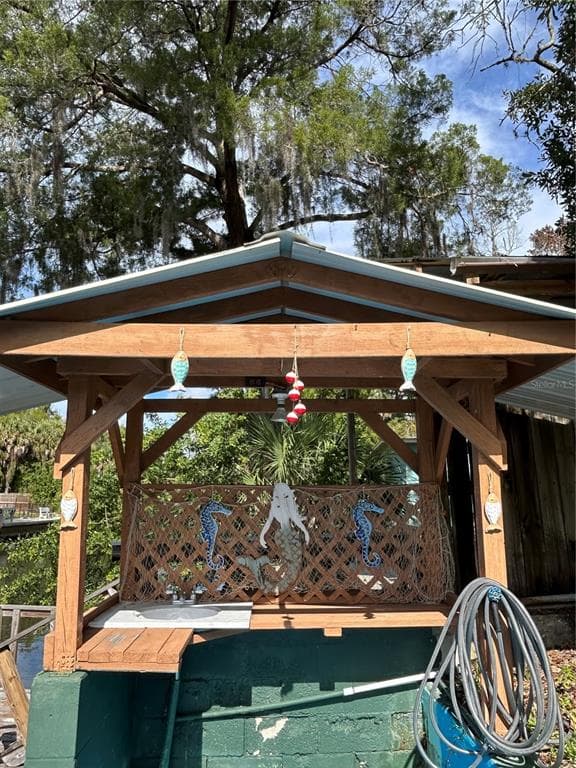 6125 BEACON POINT DRIVE photo 22