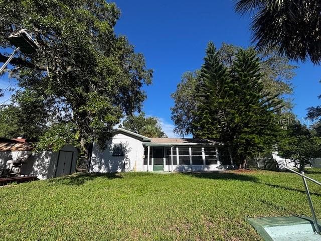 6125 BEACON POINT DRIVE photo 24