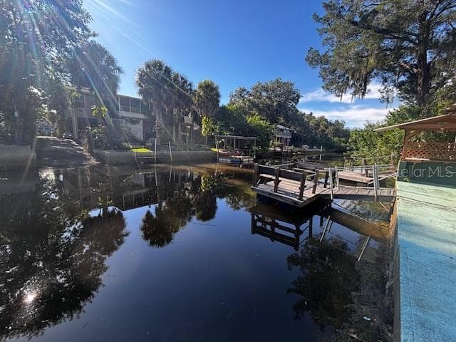 6125 BEACON POINT DRIVE photo 21