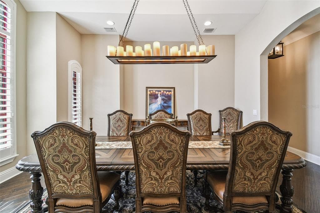 5405 LEILANI DRIVE photo 10