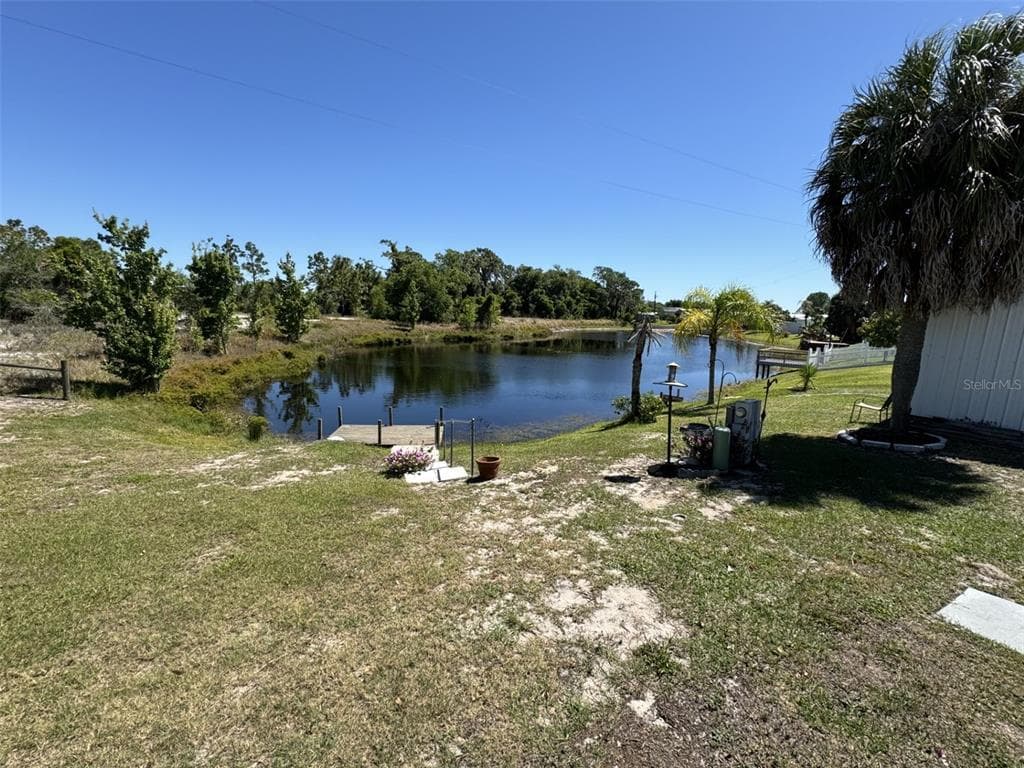 8442 BREEZE HILL DRIVE photo 8