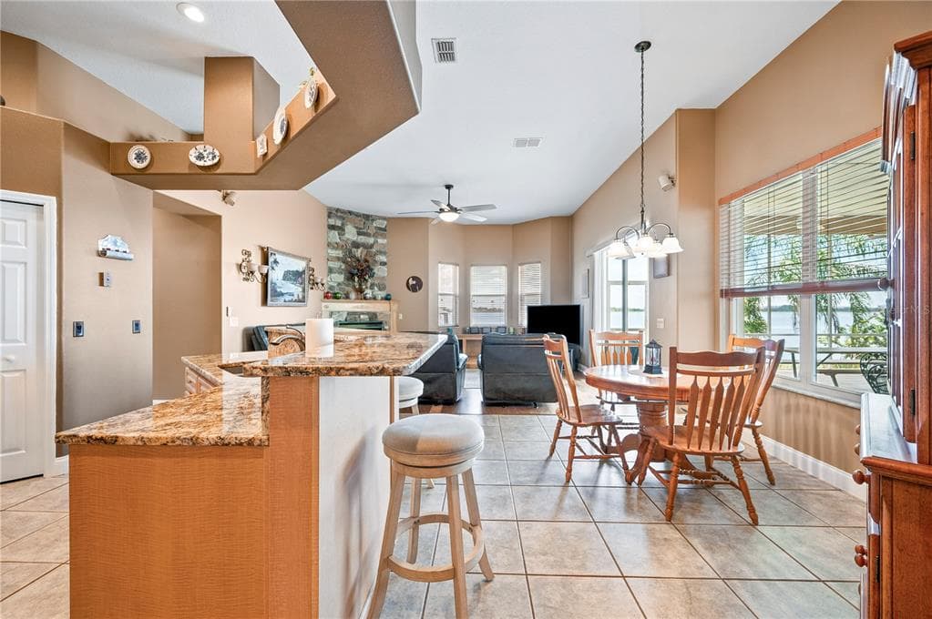 102 BAYBERRY DRIVE photo 16